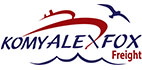 Logo/I-Zone/All Logo I-Zone/Komy Alex Fox Freight.jpg